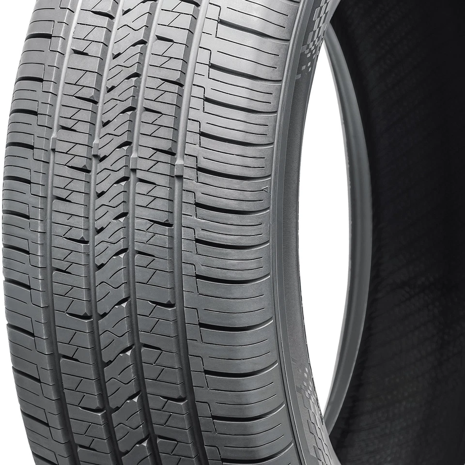 2 Tires Westlake Foray RP218 175/70R14 84T AS A/S All Season - Image 3 of 3