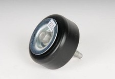 Genuine Parts 12557554 Drive Belt Idler Pulley 