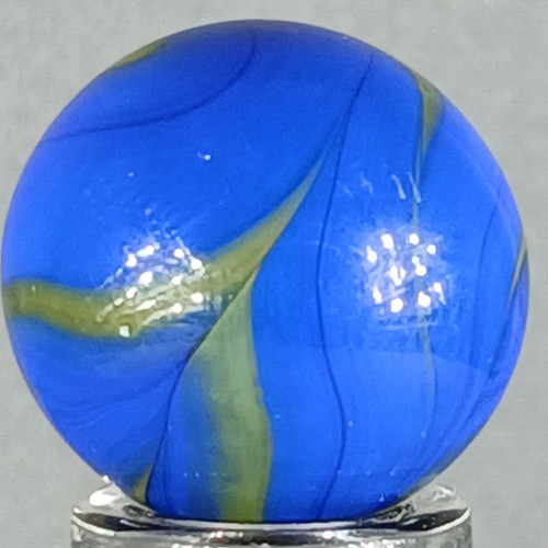 Mármol Vacor Van Gogh 0,62 pulgadas casi como nuevo envío combinado - Imagen 10 de 16