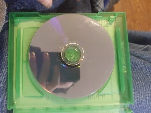 rock band 4 xbox one