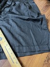 Foto 10 di 10
