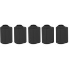 3D Print Maintenance Silicone Socks Easy Installation Enhanced Cleanliness