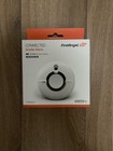 FireAngel Pro Connected Wireless Smoke Alarm,  FP2620W2-R, Brand New With Box