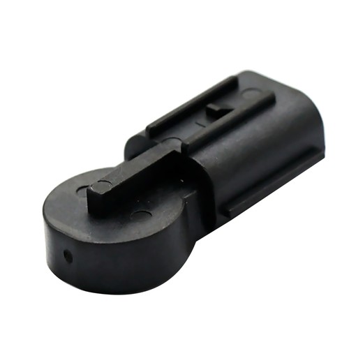 For Toyota Sienna Camry Avalon Car A/C Air Conditioning Compressor Flow Sensor - Picture 2 of 7