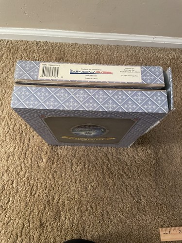 Disney Magical Tales Walt Disney 2 Bücher Set in Box Charming & Enchanted Tales - Bild 4 von 19