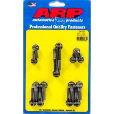 ARP Timing Cover Bolt Kit GM LT1 6.2L 6pt- 134-1506