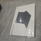 Picture 6 of 20