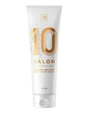 Mise En Scene Salon Plus Clinic 10 Treatment 250ml For Damaged Hair
