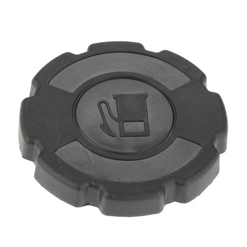 Tankdeckel für Honda GX160 GX200 GX240 GX270 GX340 GX390 Ersatzteile - Bild 6 von 12