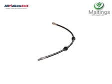 Allmakes 4x4 rear brake hose lr008149 Fits - Freelander 2  