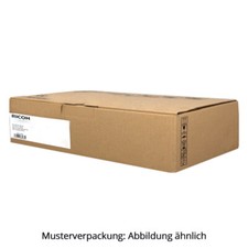 Ricoh 841638 Tintenpatrone gelb für Ricoh Aficio MP CW2200SP