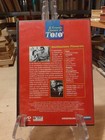 Foto 2 di 4