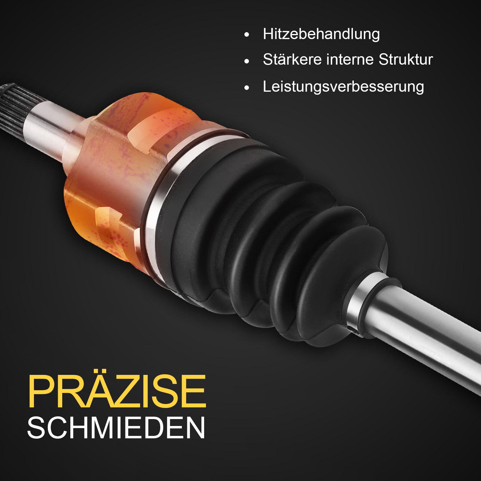 Bild 4 von 7