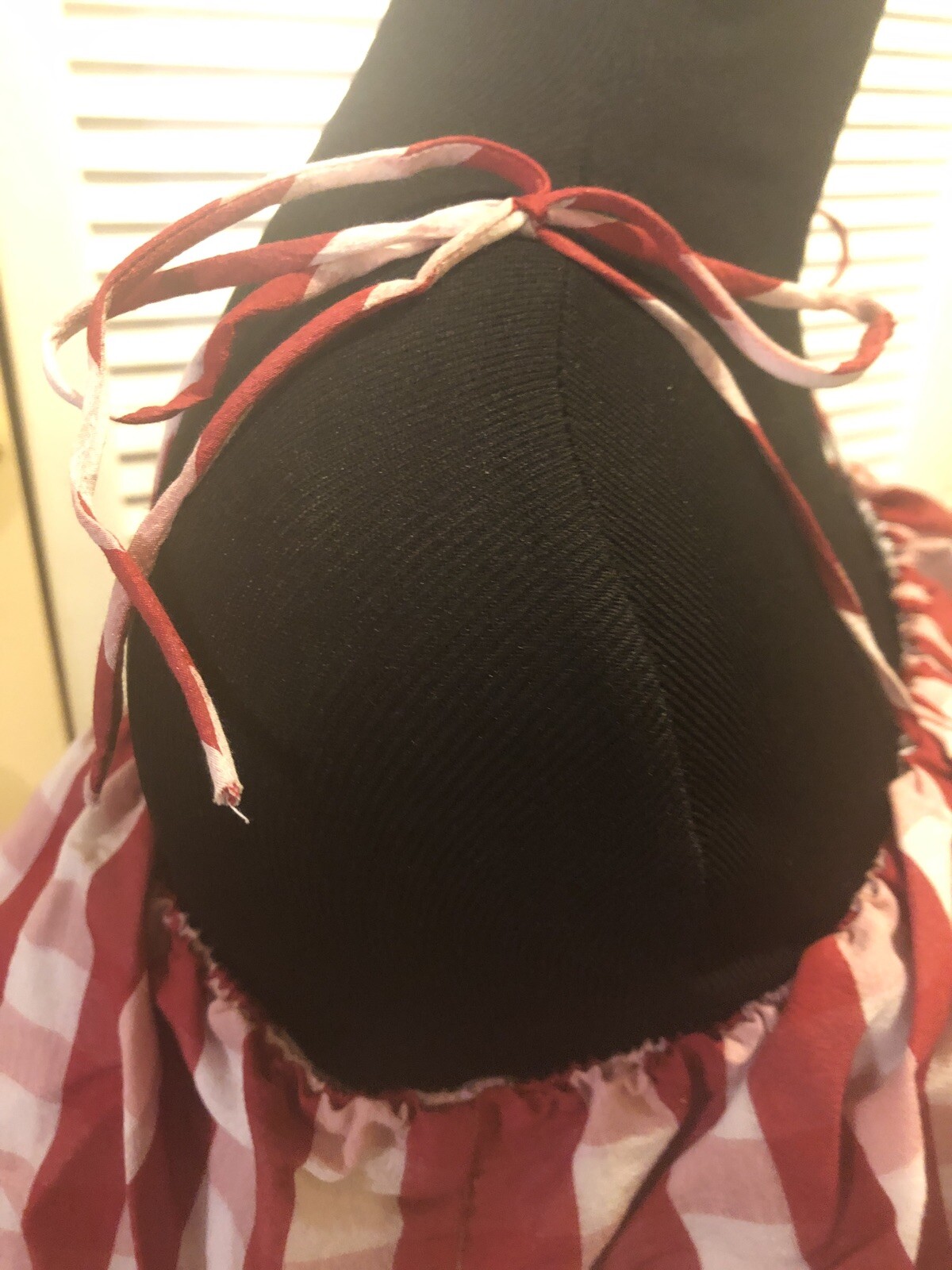 Picture 9 of 10