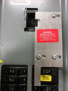 150 amp panel square d 150 amp panel square d