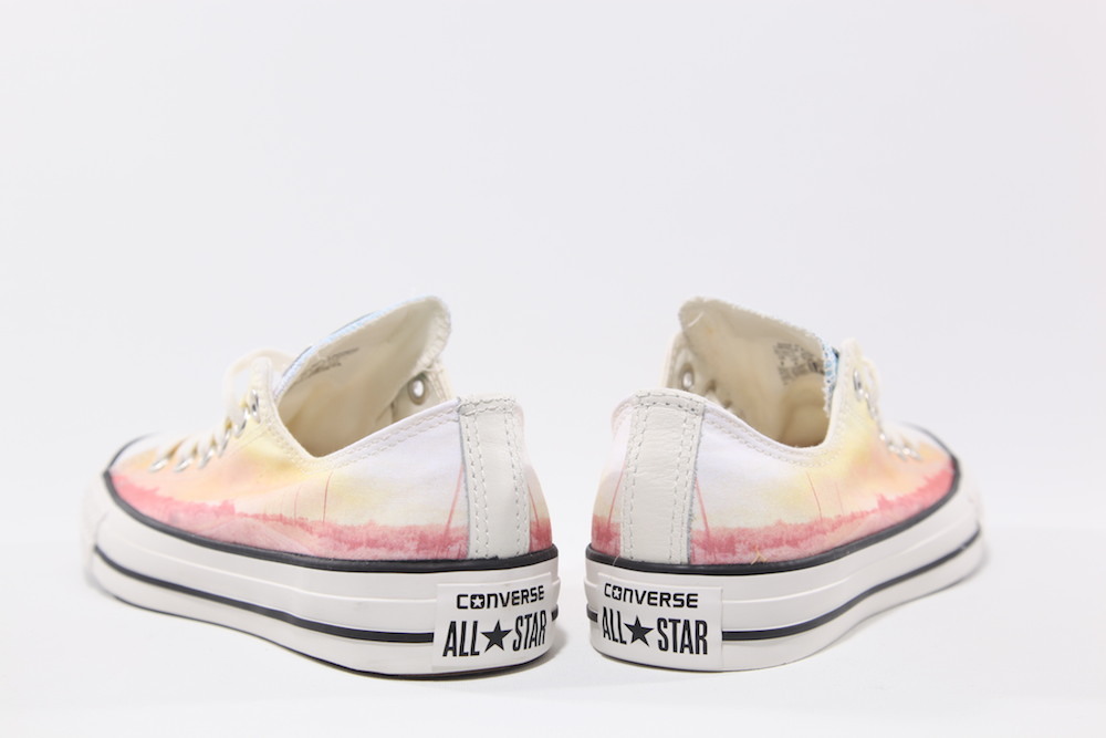Converse chuck all taylor all chuck star ctas bue il furgone in fiamme / cactus in fiore 551631f 1bcb62 Converse chuck all taylor all chuck star ctas bue il furgone in fiamme / cactus in fiore 551631f 1bcb62