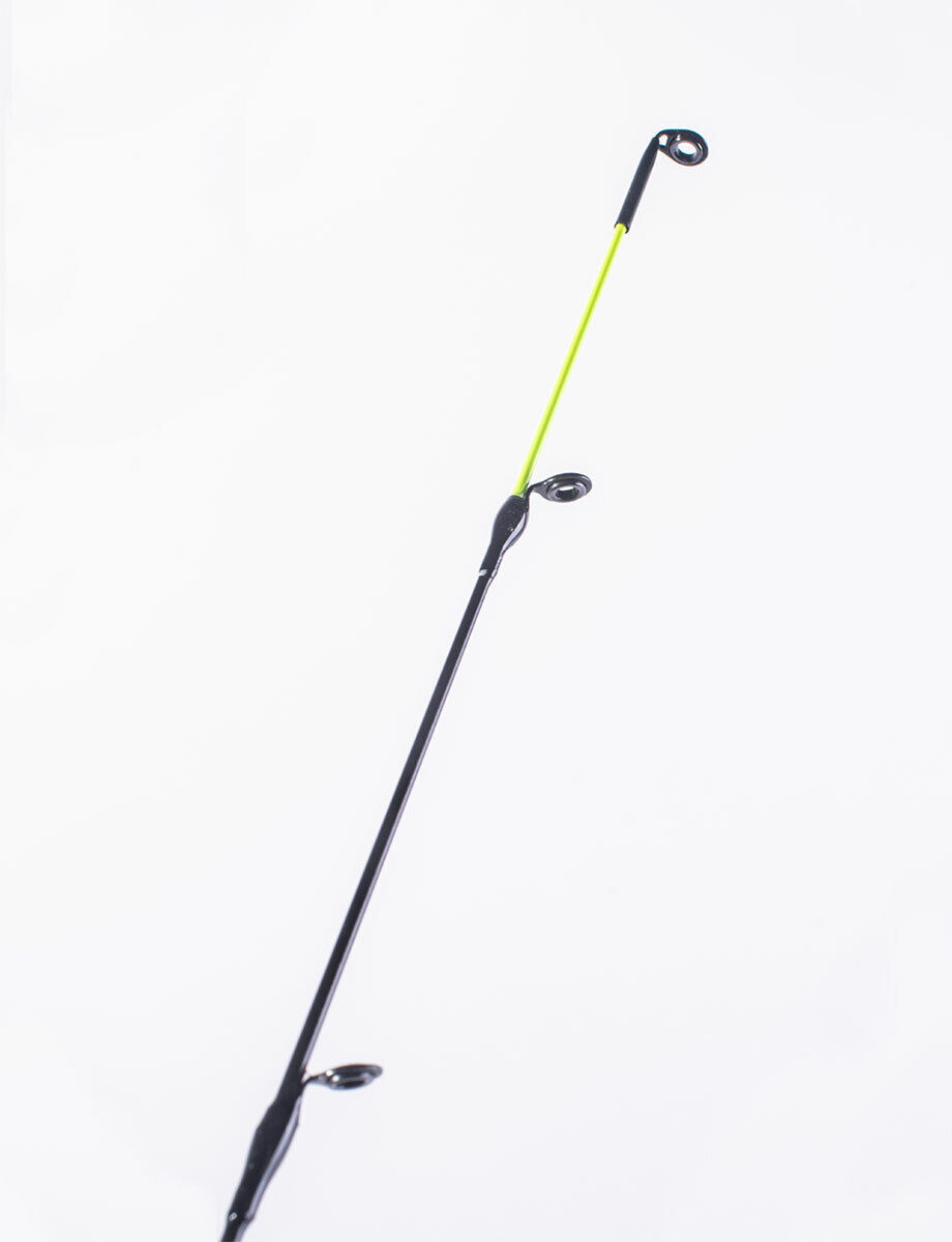Sonik SKSC Commercial Feeder Rods 9ft/10ft/11ft *New*Free Delivery* Fishing