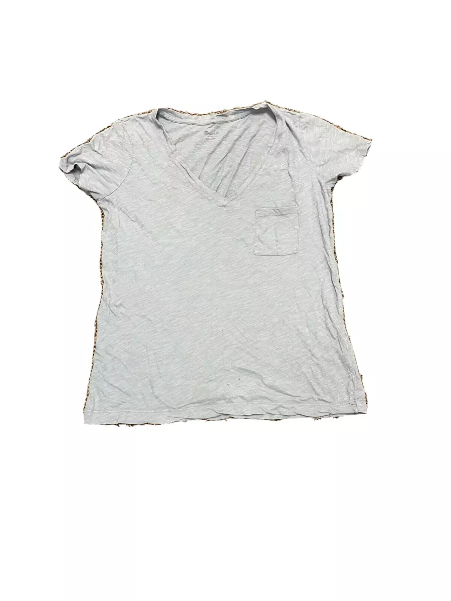 feminist toddler shirt