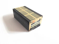 ACOPIAN VTD15-250M Gold Box +/-15VDC 2.5A  Regulated Power Supply-Free Shipping