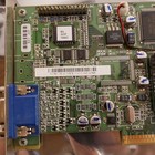Picture 3 of 9
