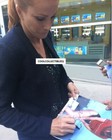 Foto 4 di 10