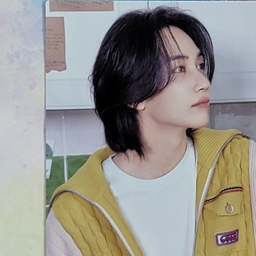 SEVENTEEN SEVENTEEN's HOME Photo card 2023 Weverse JP Official Merchandise MD PC - Picture 26 of 187