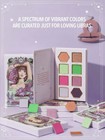 Foto 3 di 9