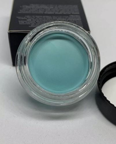 Anastasia Beverly Hills Waterproof Creme Color Ice Blue 0.14 oz New Eyeshadow - Picture 6 of 6