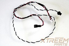 Vizio D60-F3 Cable Wire Main Board to Speaker Set 