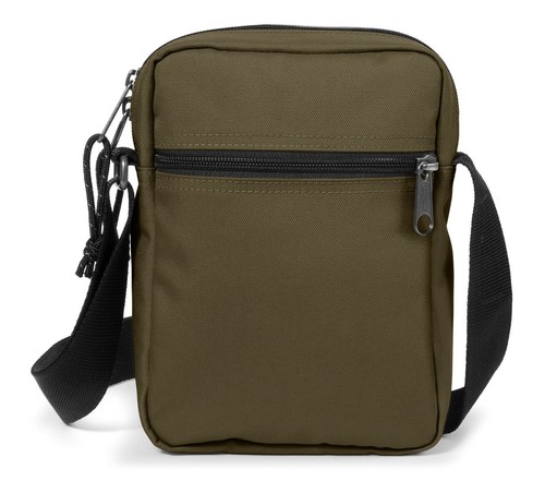 EASTPAK bolso bandolera The One Army Olive - Imagen 2 de 3