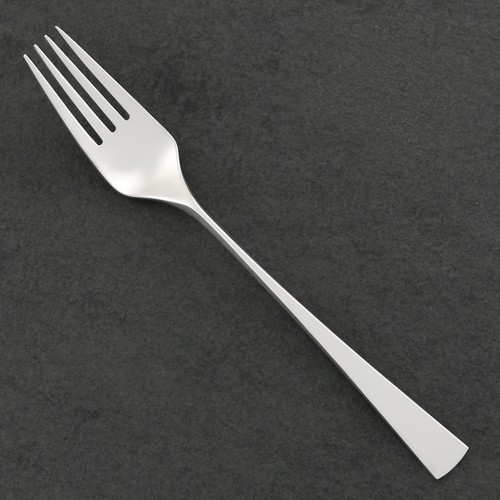 Reed & Barton DIMENSION Sterling 1961 Plain Taper Silverware CHOICE Flatware - Picture 3 of 9