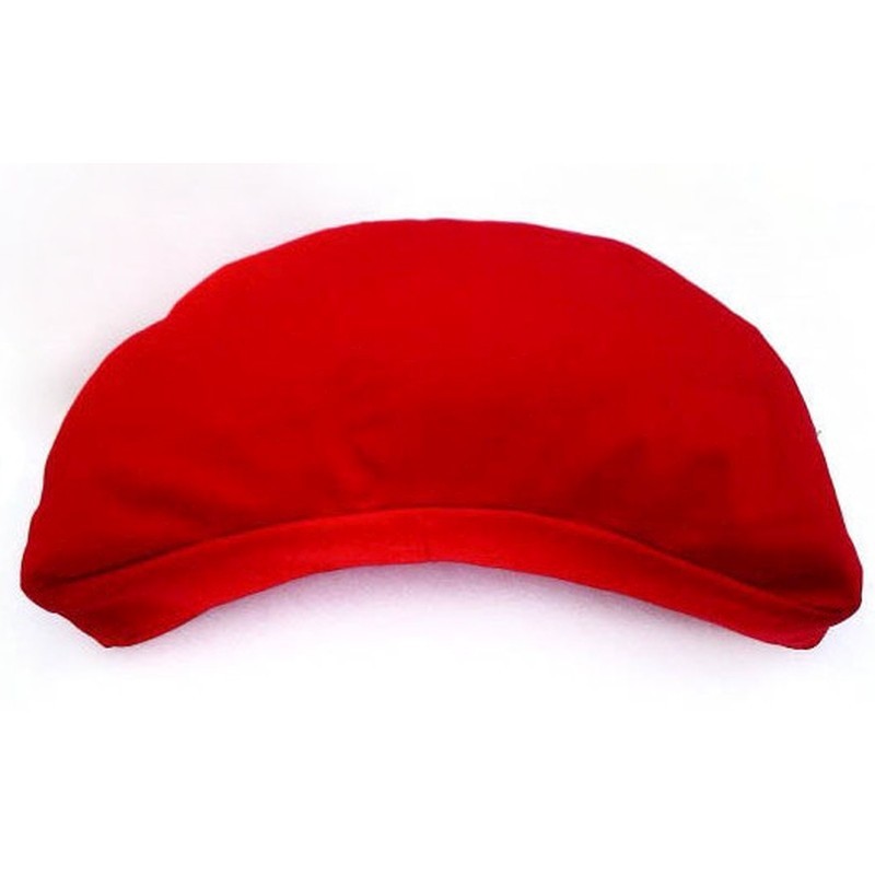 Yoga cuscino Yoga yoga ruolo meditazione ruolo meditazione yoga Yoga Yoga Cuscino pilastro Yoga 5af46e Yoga cuscino Yoga yoga ruolo meditazione ruolo meditazione yoga Yoga Yoga Cuscino pilastro Yoga 5af46e