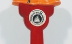 Picture 6 of 7