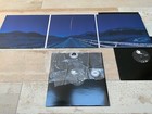 Picture 4 of 6