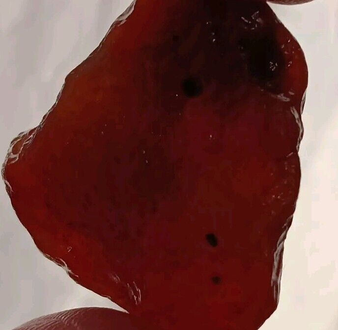Picture 5 of 10