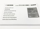 Bild 6 von 7