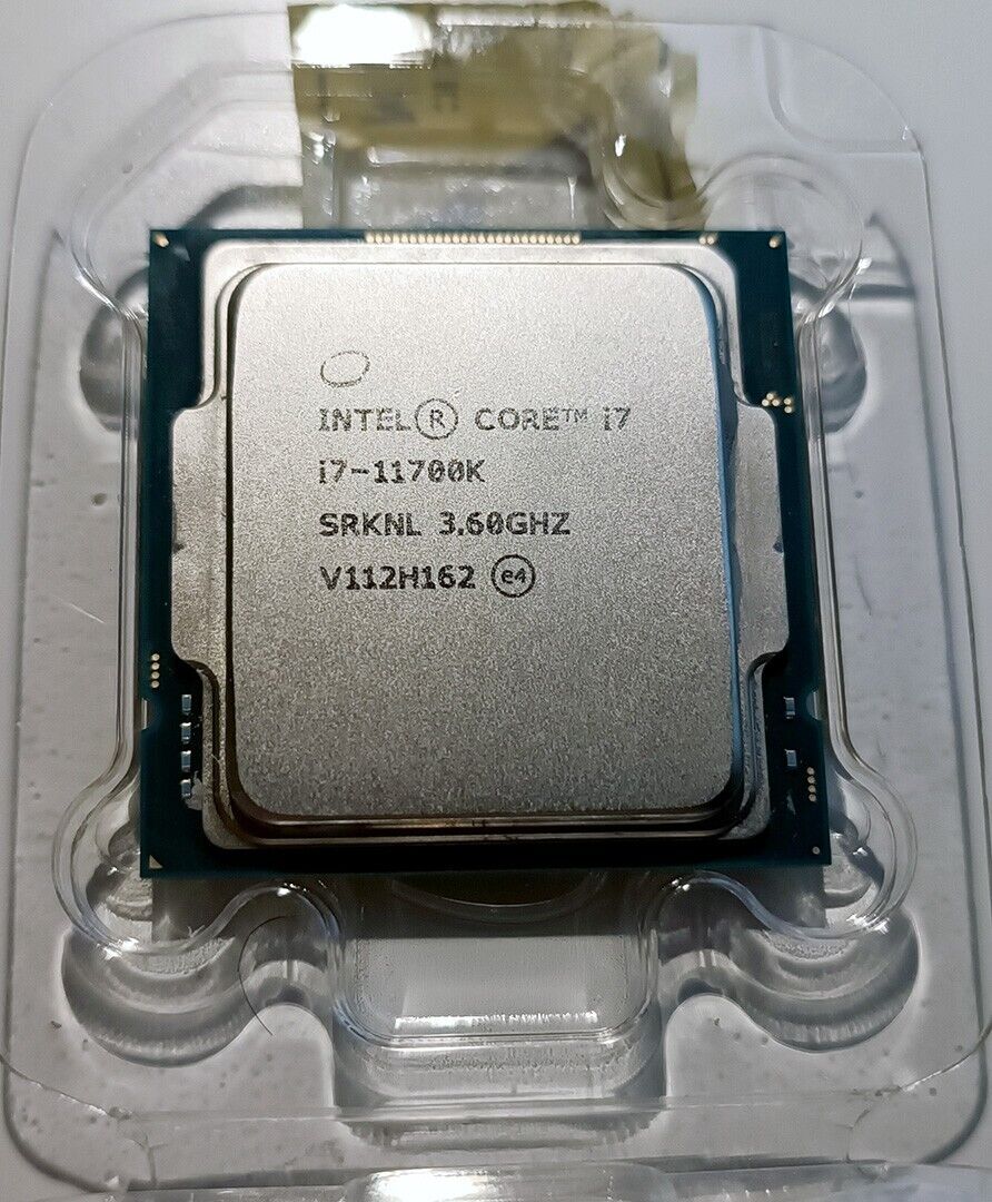 Foto 1 di 3