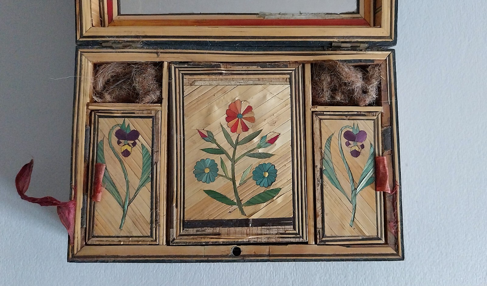 Bild 16 von 17