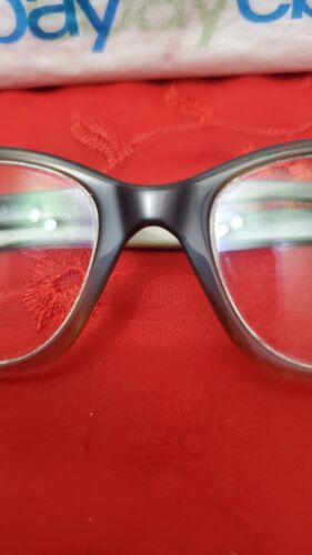 Oliver Peoples OV5106 1054 Racine 50¤17 140 Eyeglasses "Frames Only" -Rx Unknown - Picture 5 of 24