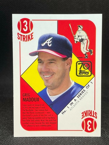 2021 Topps Update Series Baseball INSERTS & PARALLELS - Pick Your Card +20% OFF - Picture 286 of 342