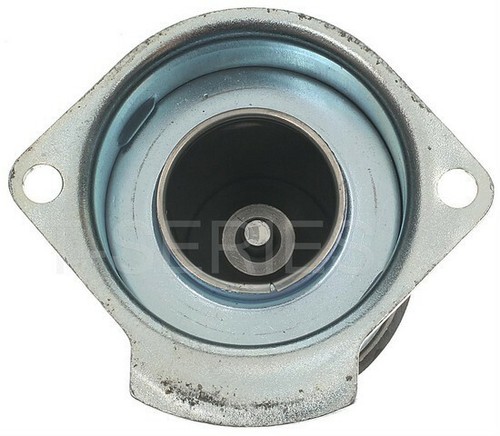 Starter Solenoid SMP for 1976 GMC SPRINT V8-5.7L - Picture 2 of 7