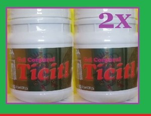 2-Bottles-of-Ticitl-Helps-relieve-arthritis-rheumatism-and-muscle-pain