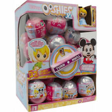 Marvel Ooshies XL Hologram Series Blind Capsule X5 - All for sale online | eBay