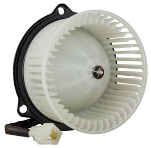 NEW BLOWER MOTOR FIT 1993 1994 1995 1996 1997 1998 JEEP ... 1995 jeep grand cherokee blower motor wiring 