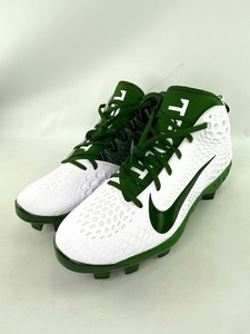 nike force zoom trout 5 pro mcs men's baseball cleat