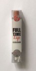 W7 Brown Lipsticks Products
