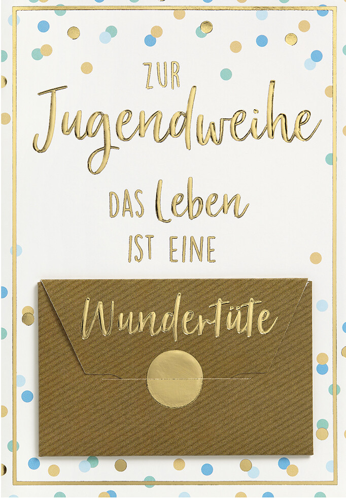 Bild 1 von 1