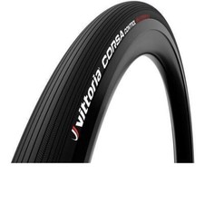 Vittoria Vitt. Corsa Control falt schwarz Graphene 2.0  tubeless ready 11A00105