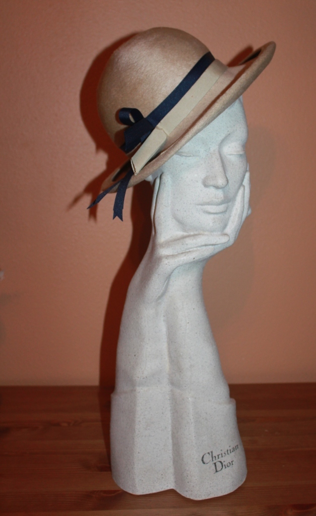 Bild 7 von 12