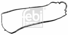 Valve Rocker Cover Gasket FOR RENAULT CLIO III 05->14 CHOICE1/2 1.2 Petrol